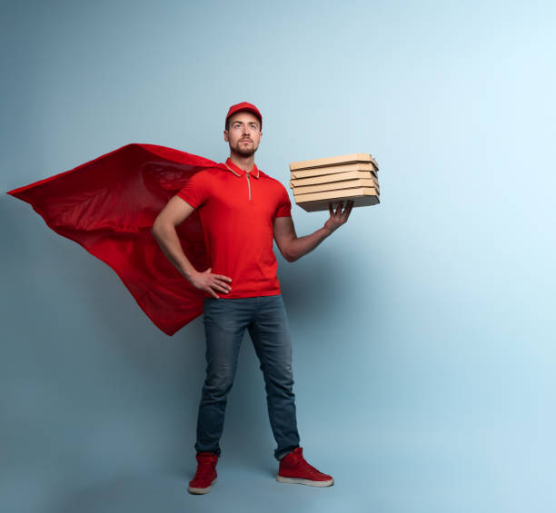 pizza-delivery-superhero